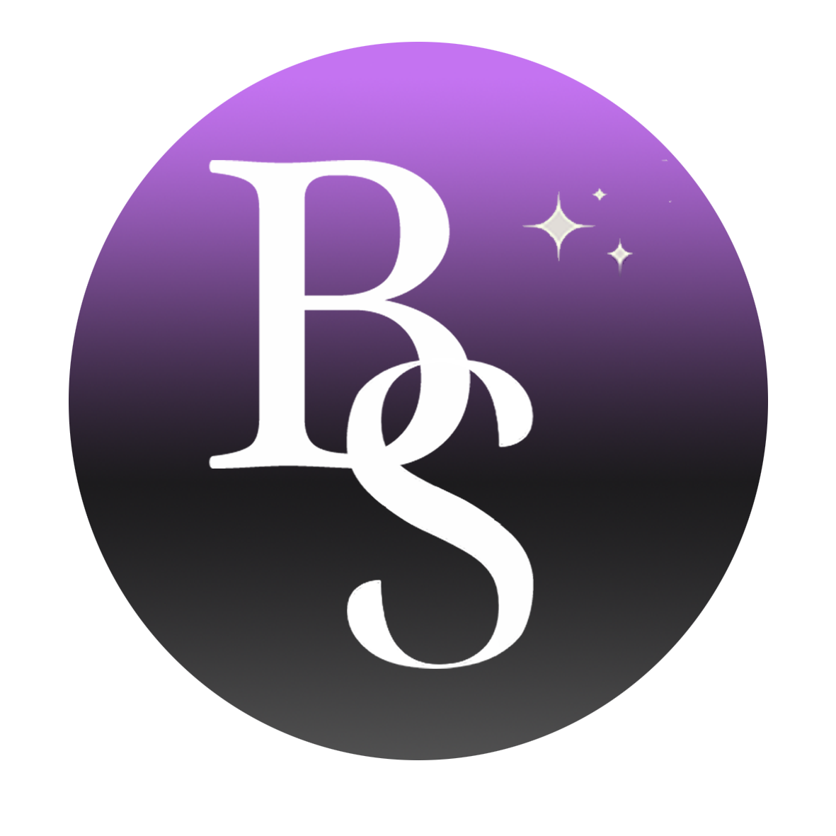BIJOUX BY SYLVIA